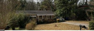 3628 FAIRBURN Place, Atlanta, GA 30331