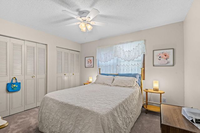 2730 Dale Street N D115, Roseville, MN 55113