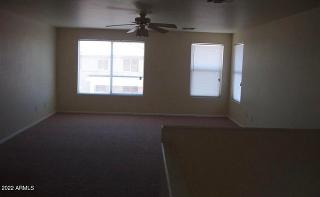 12409 N 122ND Avenue, El Mirage, AZ 85335