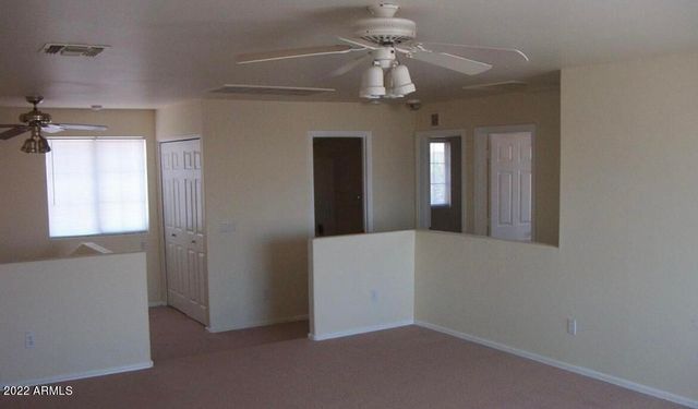 12409 N 122ND Avenue, El Mirage, AZ 85335