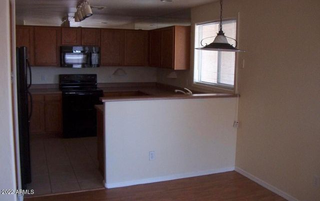 12409 N 122ND Avenue, El Mirage, AZ 85335