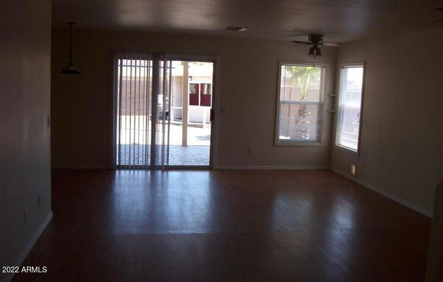 12409 N 122ND Avenue, El Mirage, AZ 85335