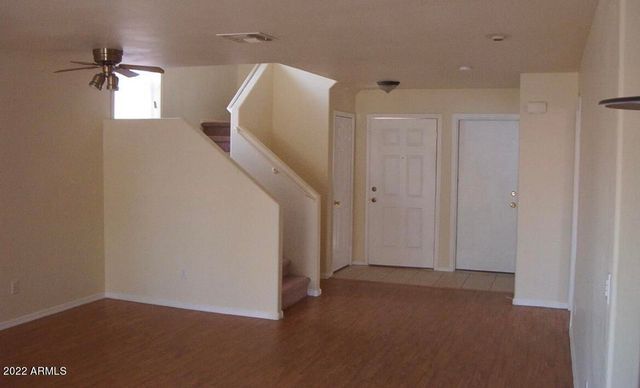 12409 N 122ND Avenue, El Mirage, AZ 85335