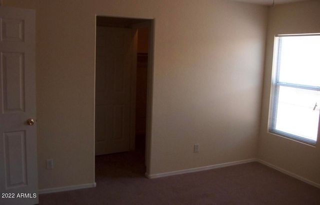 12409 N 122ND Avenue, El Mirage, AZ 85335