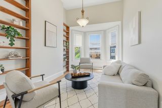 592 Columbus Ave PH1, Boston, MA 02118