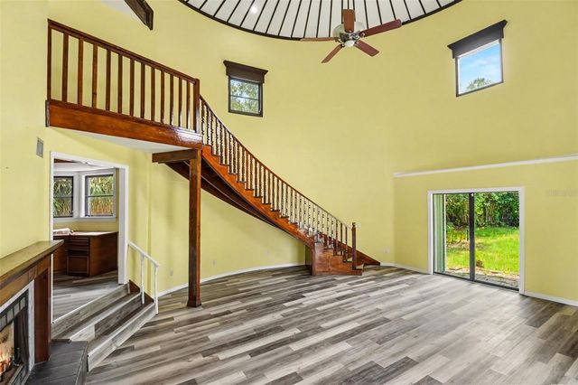 888 HARMONY LANE, Englewood, FL 34223