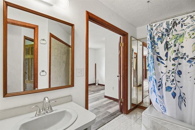 888 HARMONY LANE, Englewood, FL 34223