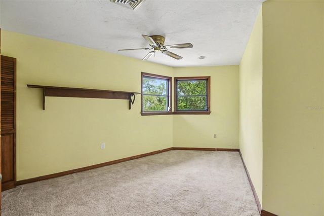 888 HARMONY LANE, Englewood, FL 34223