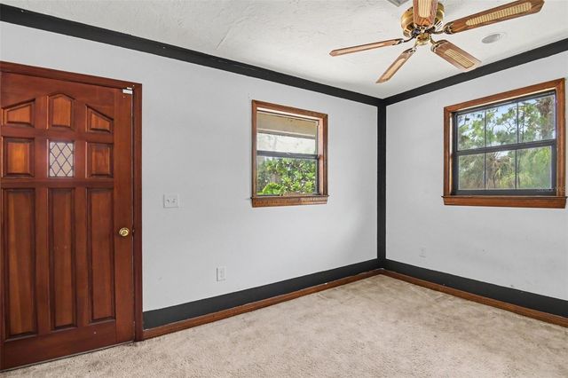 888 HARMONY LANE, Englewood, FL 34223