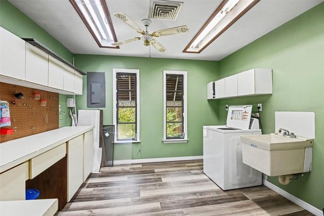888 HARMONY LANE, Englewood, FL 34223