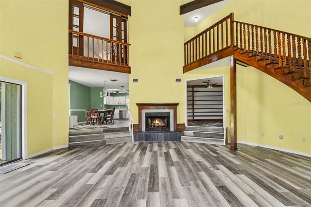 888 HARMONY LANE, Englewood, FL 34223