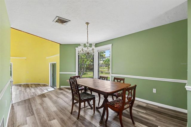 888 HARMONY LANE, Englewood, FL 34223