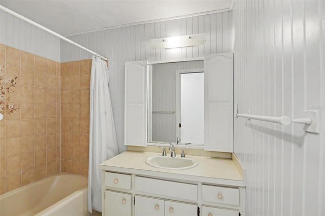 888 HARMONY LANE, Englewood, FL 34223