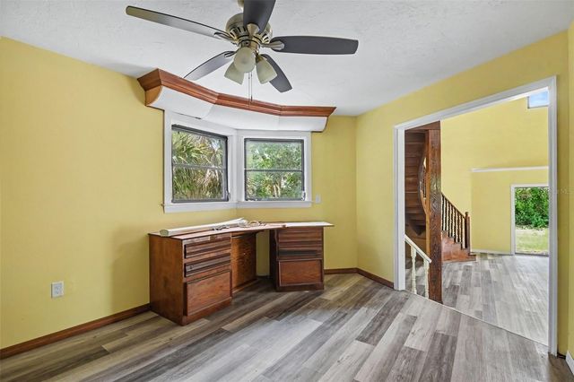 888 HARMONY LANE, Englewood, FL 34223