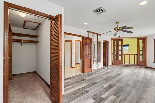 888 HARMONY LANE, Englewood, FL 34223