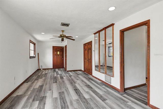 888 HARMONY LANE, Englewood, FL 34223