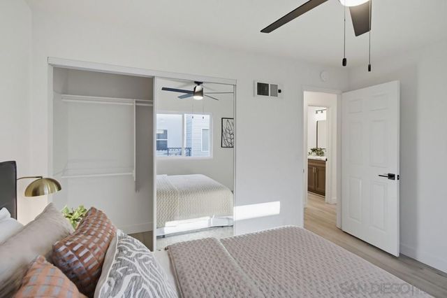 2909 Keats St 11, San Diego, CA 92106