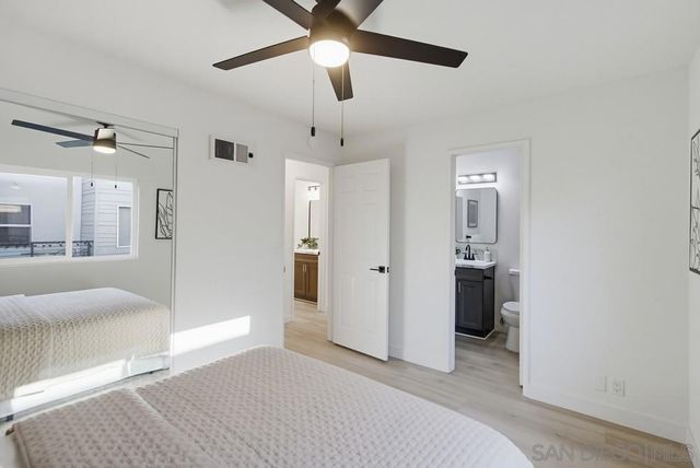 2909 Keats St 11, San Diego, CA 92106