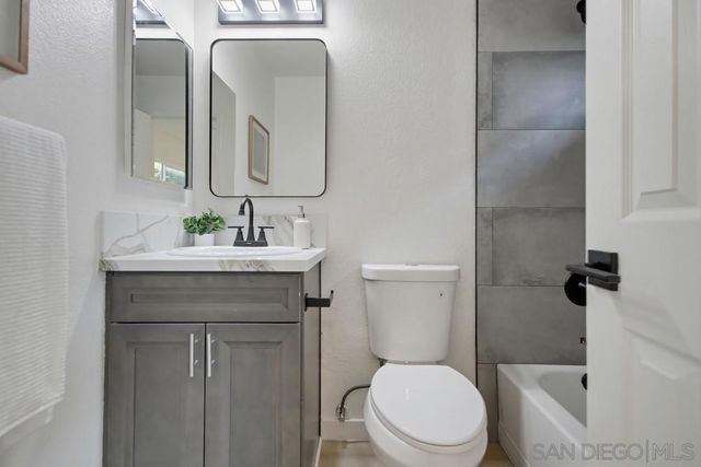 2909 Keats St 11, San Diego, CA 92106