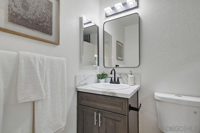 2909 Keats St 11, San Diego, CA 92106