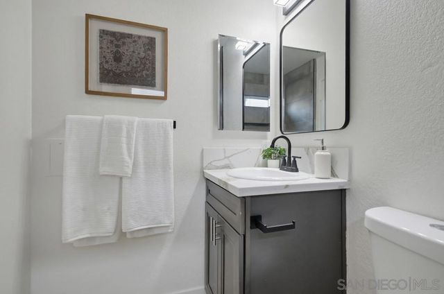 2909 Keats St 11, San Diego, CA 92106