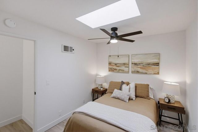 2909 Keats St 11, San Diego, CA 92106