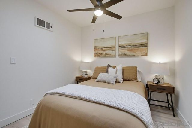 2909 Keats St 11, San Diego, CA 92106