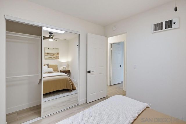 2909 Keats St 11, San Diego, CA 92106