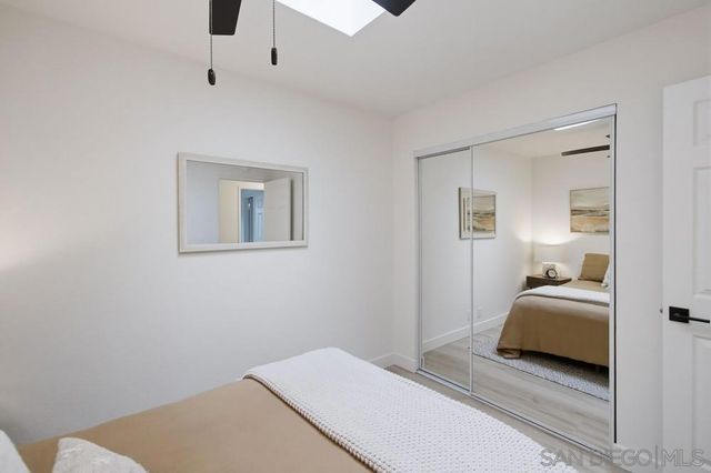 2909 Keats St 11, San Diego, CA 92106