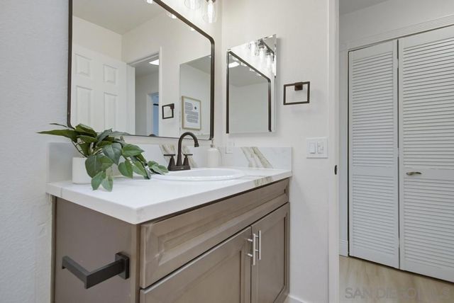 2909 Keats St 11, San Diego, CA 92106