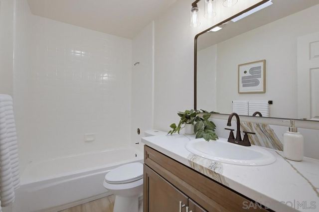 2909 Keats St 11, San Diego, CA 92106