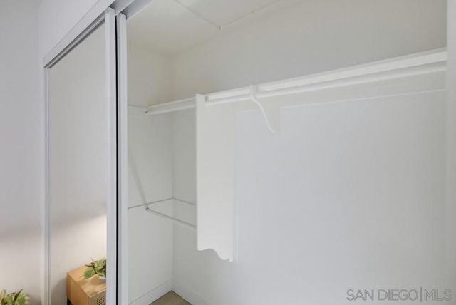 2909 Keats St 11, San Diego, CA 92106