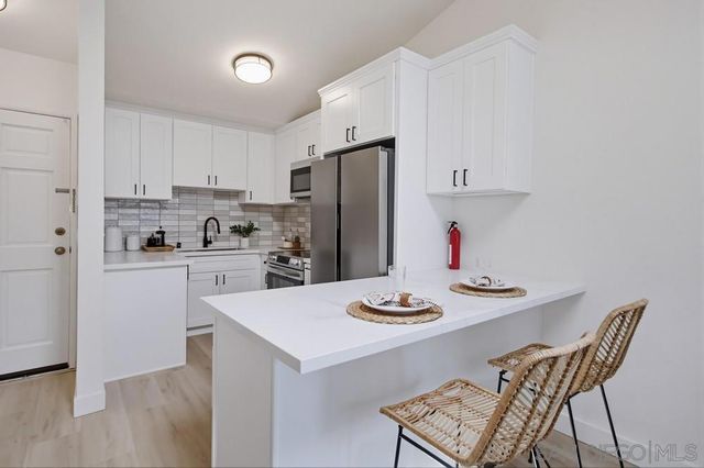 2909 Keats St 11, San Diego, CA 92106