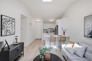 2909 Keats St 11, San Diego, CA 92106
