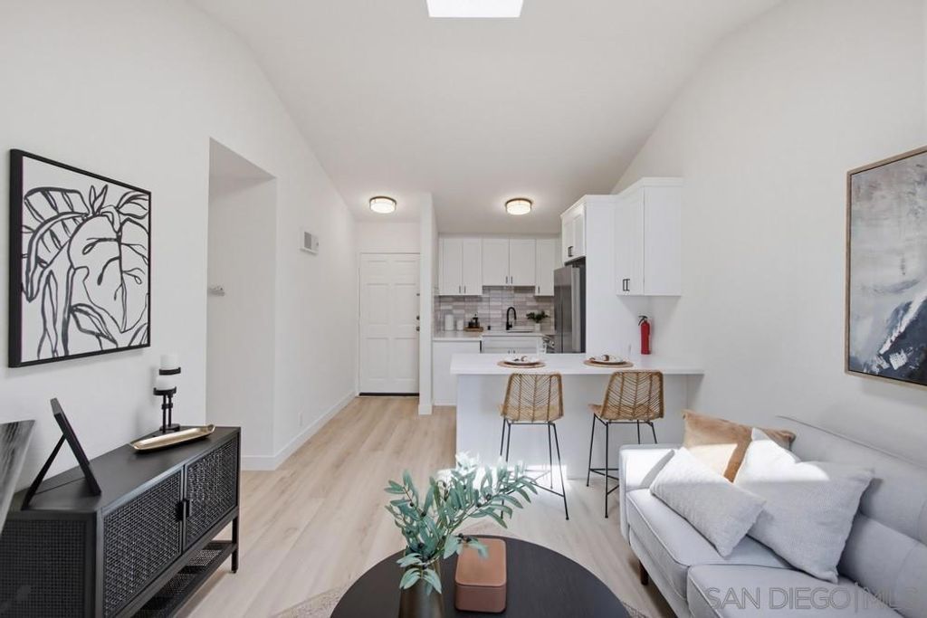 2909 Keats St 11, San Diego, CA 92106