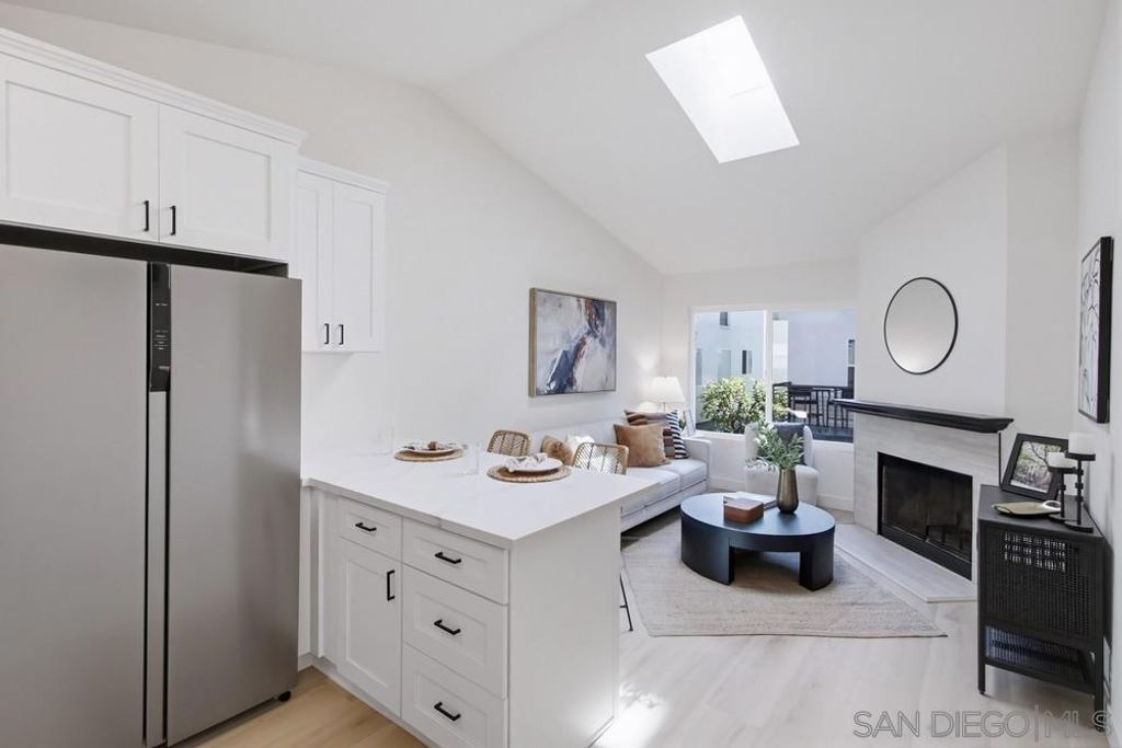 2909 Keats St 11, San Diego, CA 92106 — photo 2