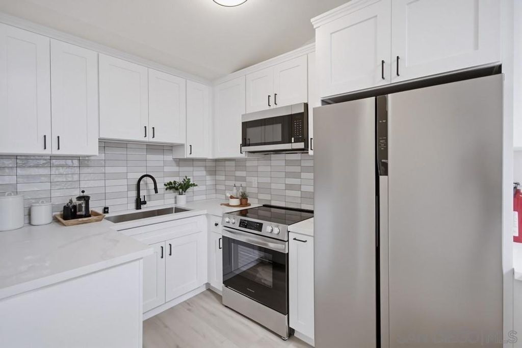 2909 Keats St 11, San Diego, CA 92106 — photo 3