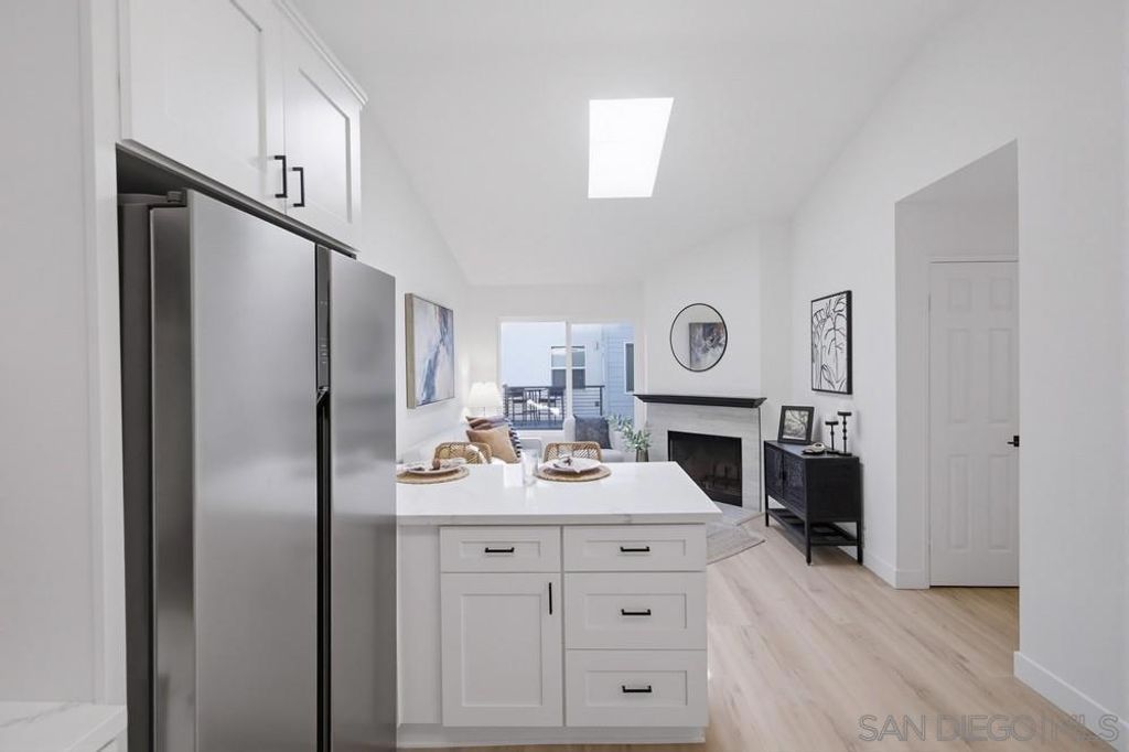 2909 Keats St 11, San Diego, CA 92106 — photo 4