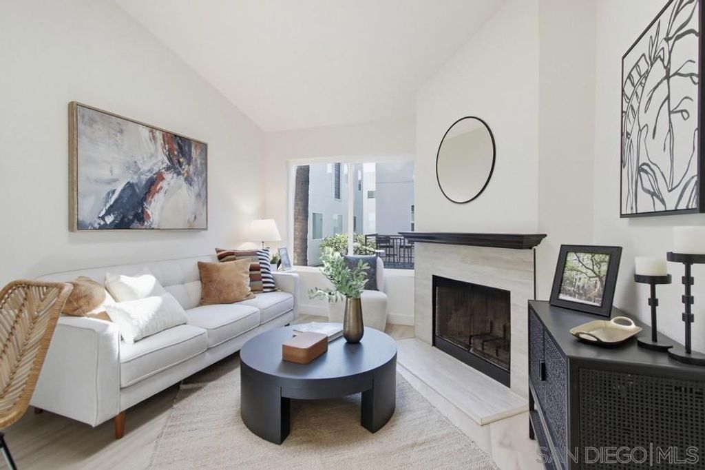 2909 Keats St 11, San Diego, CA 92106 — photo 5