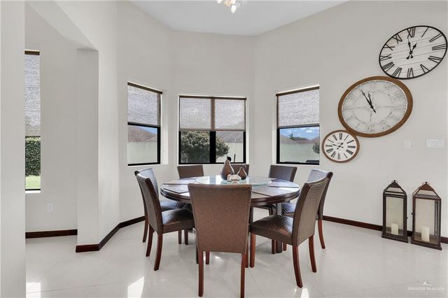 1010 Red River Street, Mission, TX 78572
