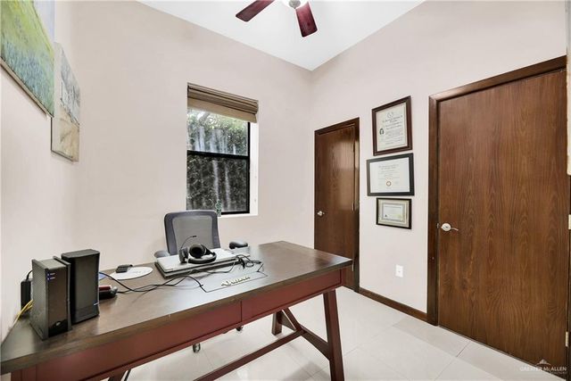 1010 Red River Street, Mission, TX 78572