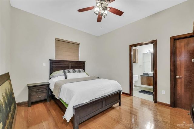 1010 Red River Street, Mission, TX 78572