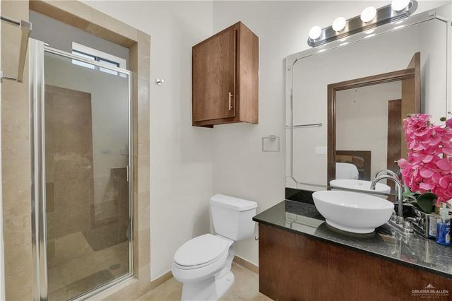 1010 Red River Street, Mission, TX 78572