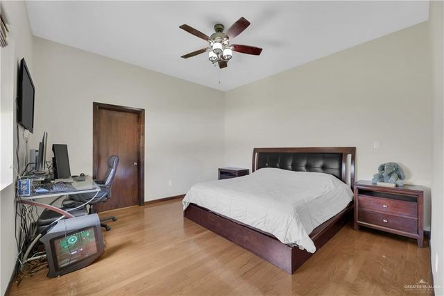 1010 Red River Street, Mission, TX 78572