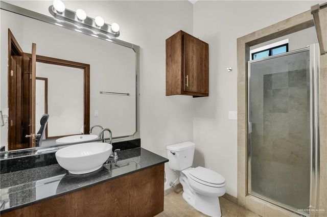 1010 Red River Street, Mission, TX 78572