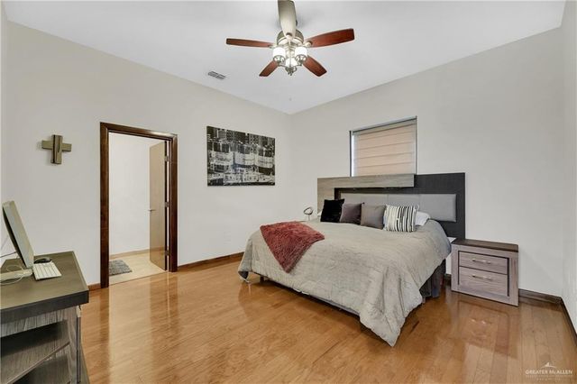 1010 Red River Street, Mission, TX 78572