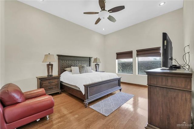 1010 Red River Street, Mission, TX 78572