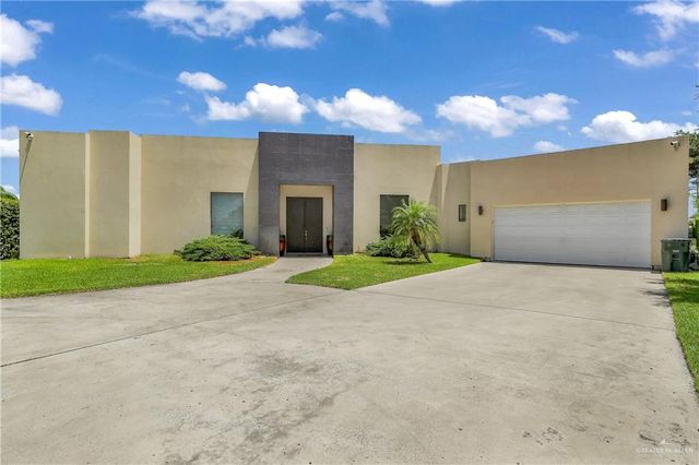 1010 Red River Street, Mission, TX 78572