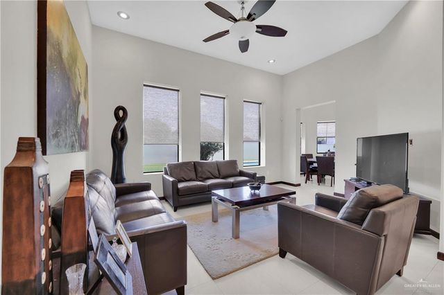 1010 Red River Street, Mission, TX 78572