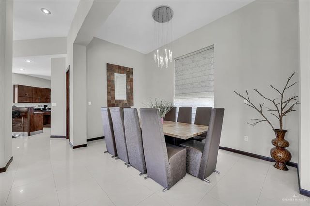 1010 Red River Street, Mission, TX 78572